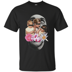 Father - The father handmade T Shirt & Hoodie