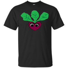 BEETS - Beauty and the Beets T Shirt & Hoodie