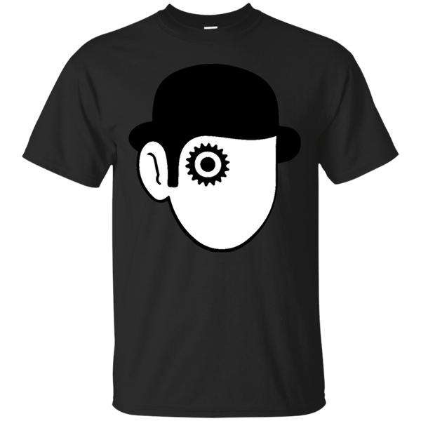 ALEX - Droog T Shirt & Hoodie