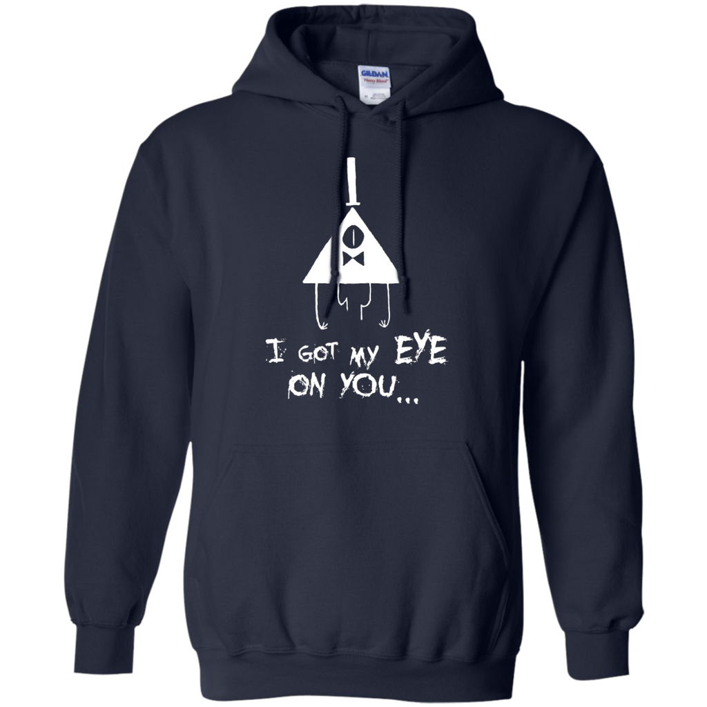 Bill hot sale cipher jacket