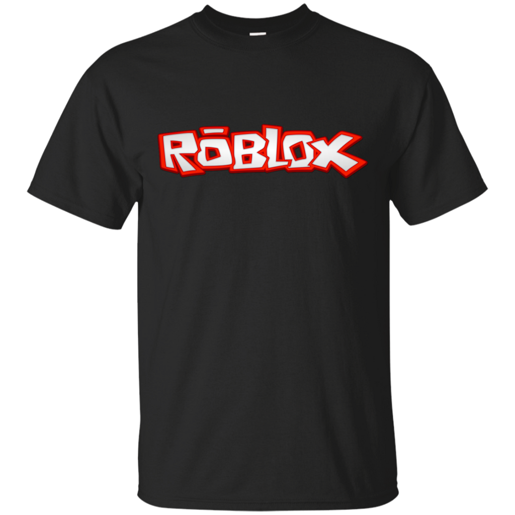 Black Hoodie T - T Shirt Roblox Black Png,Black Hoodie Png - free