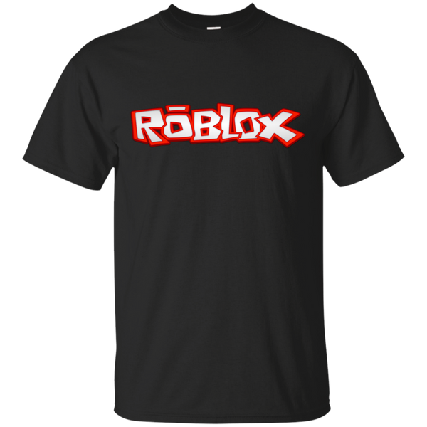 Lego - ROBLOX TITLE T Shirt & Hoodie