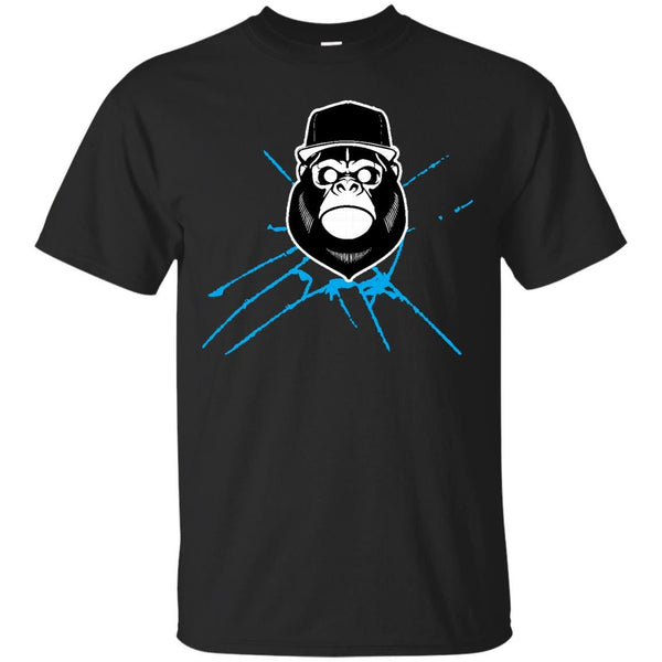 DOTA 2 - axe T Shirt & Hoodie