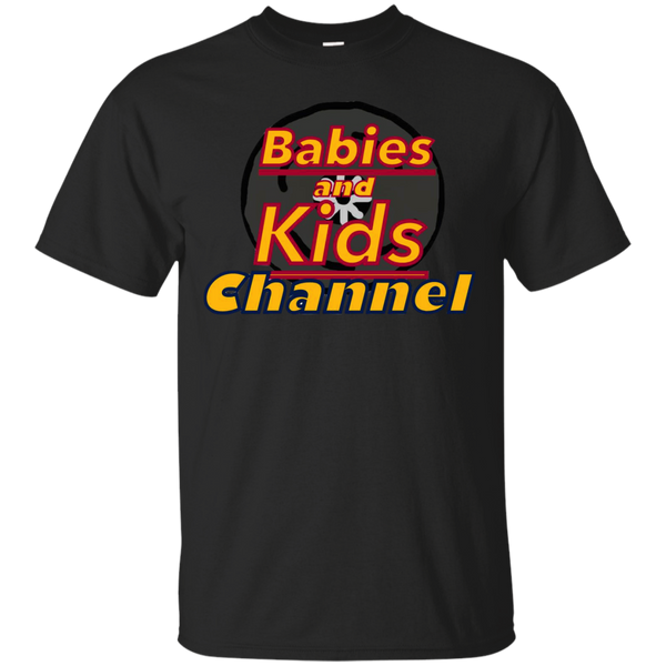 Father - BK Official kids T Shirt & Hoodie