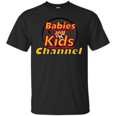 Father - BK Official kids T Shirt & Hoodie