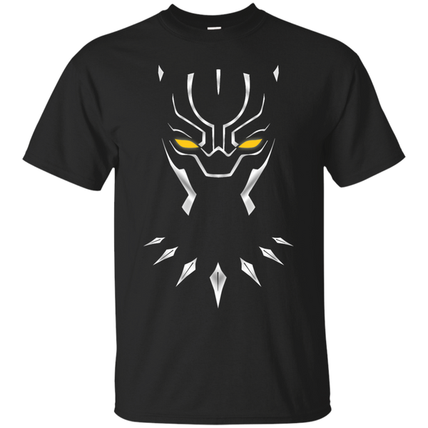 Marvel - Wakanda King tchalla T Shirt & Hoodie