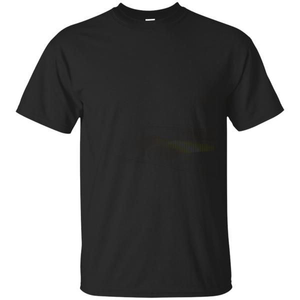 Marvel - HAMMER n PSYCHO avengers T Shirt & Hoodie
