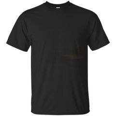 Marvel - HAMMER n PSYCHO avengers T Shirt & Hoodie