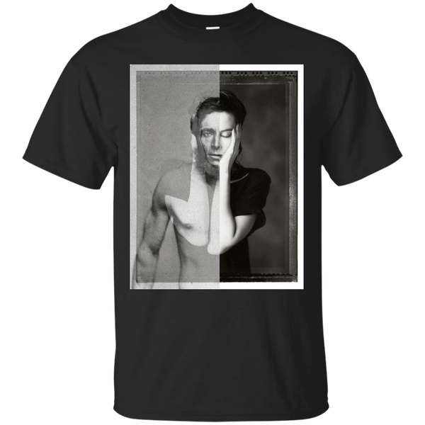 LGBT - Gender Identity 5089 T Shirt & Hoodie