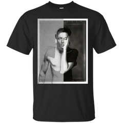 LGBT - Gender Identity 5089 T Shirt & Hoodie