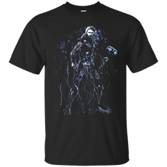 Marvel - Thor and Lightning thor T Shirt & Hoodie