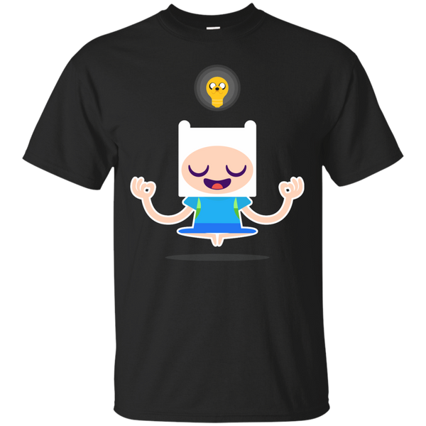 Yoga - Relaxing Time T Shirt & Hoodie