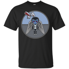 Marvel - XMon  Archangel and Skarmory x mon T Shirt & Hoodie