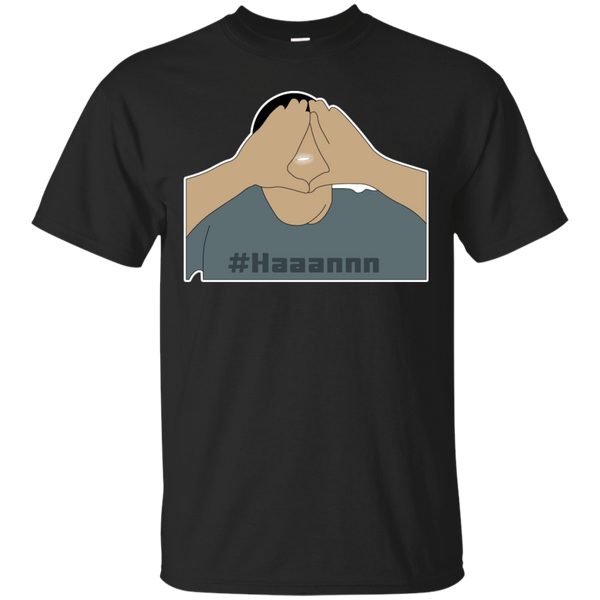 ALL SEEING EYE - 6uddha All Seeing Eye T Shirt & Hoodie