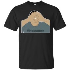 ALL SEEING EYE - 6uddha All Seeing Eye T Shirt & Hoodie