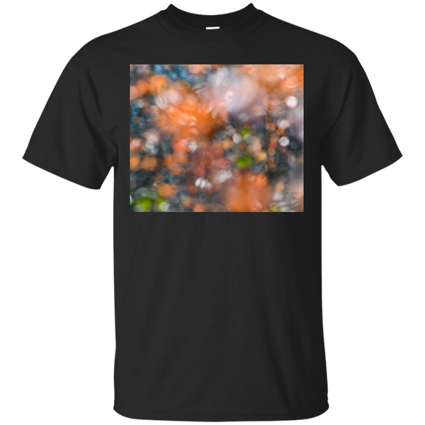 ABSTRACT - Early Spring T Shirt & Hoodie