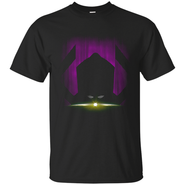 Marvel - Sunrise on the Last Day galactus T Shirt & Hoodie