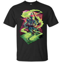 Star Wars - IG88 T Shirt & Hoodie