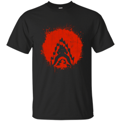 Dragon Ball - Goku kaioken V2 akira toriyama T Shirt & Hoodie