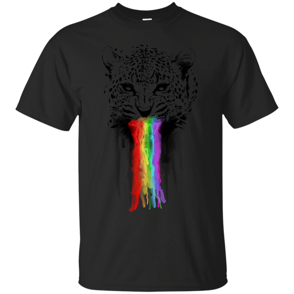 Hunting - WILD BLEED T Shirt & Hoodie