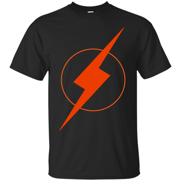 Marvel - Reverse flash or kid flash harrison wells T Shirt & Hoodie