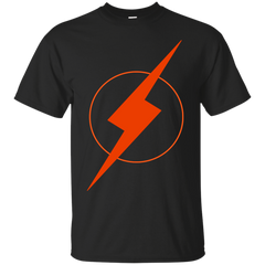 Marvel - Reverse flash or kid flash harrison wells T Shirt & Hoodie