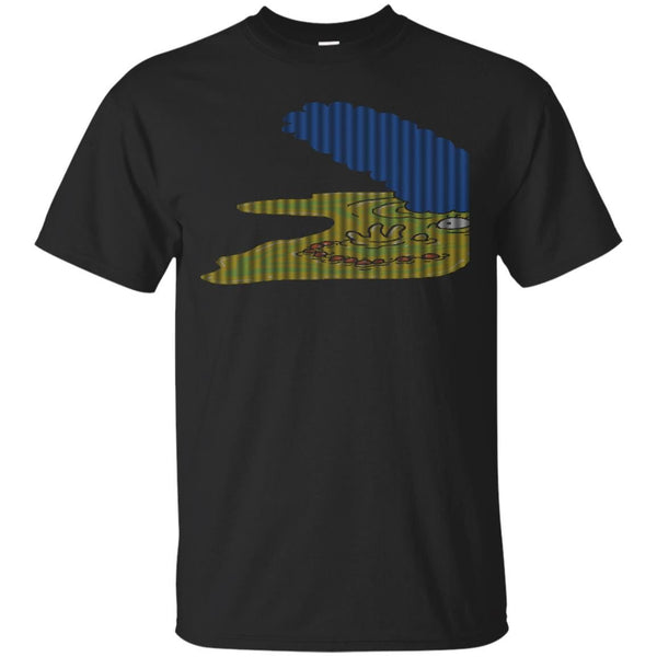 DONUTS - Margarine T Shirt & Hoodie