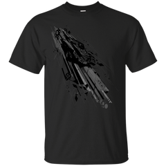 Mechanic - SPEED MECHANISM T Shirt & Hoodie