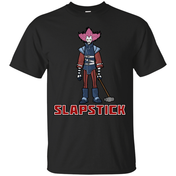 Marvel - Mercs for Money  Slapstick Deadpool 1991 T Shirt & Hoodie