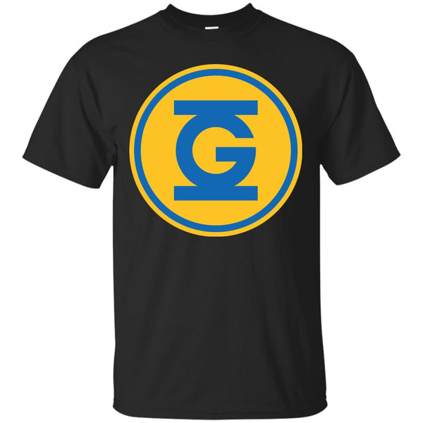 MASHUP - Draymond Green Lantern T Shirt & Hoodie