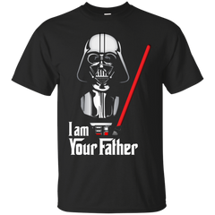 ARTISTIC - Your Father T Shirt & Hoodie