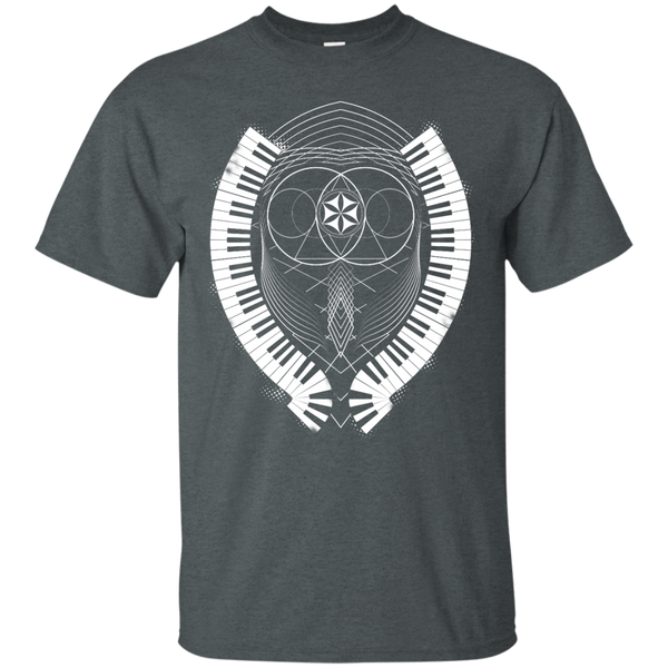 Yoga - Sacred Wisdom T Shirt & Hoodie
