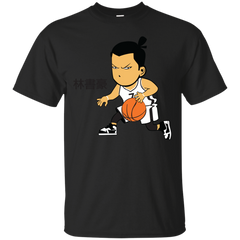 BASKETBALL - Brooklin T Shirt & Hoodie