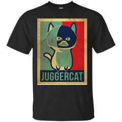 Marvel - UCANT BE KITTEN ME  JUGGERNAUT HOPE VINTAGE juggernaut T Shirt & Hoodie