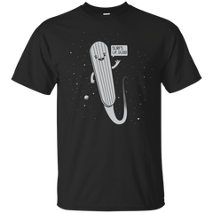 Marvel - Surfs up dude anthropomorphic T Shirt & Hoodie