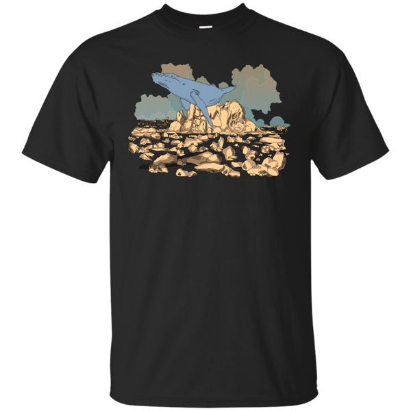 ANIMAL - After Death T Shirt & Hoodie