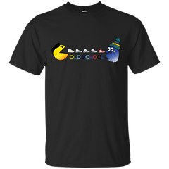 AIR JORDAN - Pac The Sneakerhead T Shirt & Hoodie