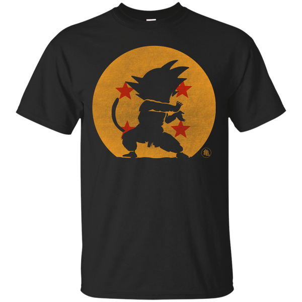 Dragon Ball - Goku Of Dragon Ball goku T Shirt & Hoodie