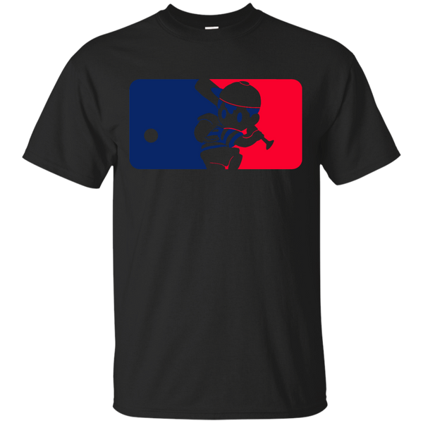 Mother - Eagleland Baseball Team pop culture T Shirt & Hoodie
