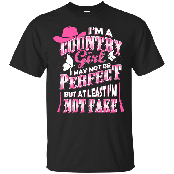Mechanic - I MAY NOT BE PERFECT BUT AT LEAST IM NOT FAKE T Shirt & Hoodie