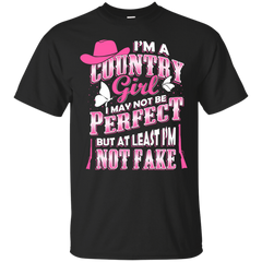 Mechanic - I MAY NOT BE PERFECT BUT AT LEAST IM NOT FAKE T Shirt & Hoodie