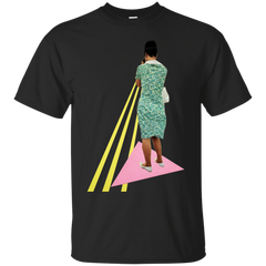 Photographer - THE PHOTOGRAPHER T Shirt & Hoodie