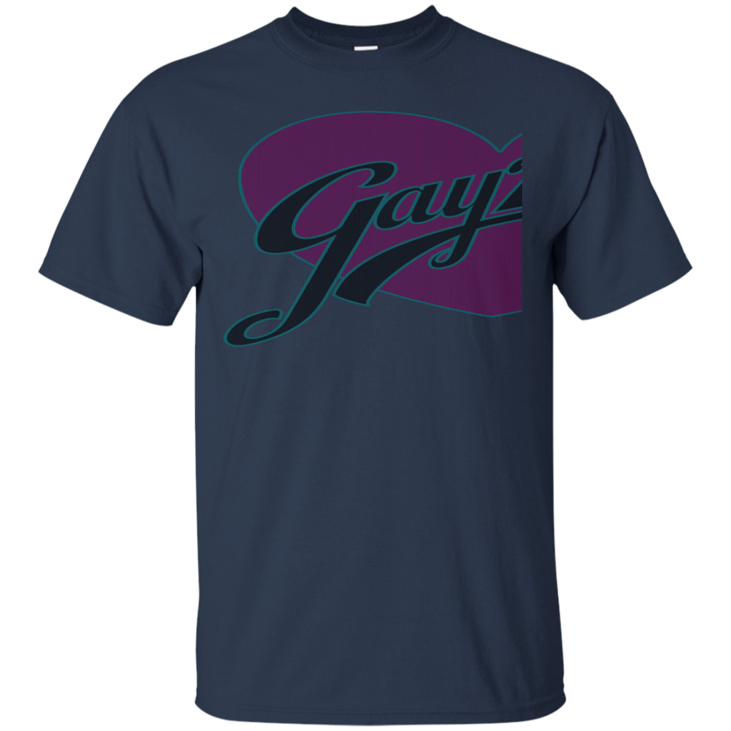 LGBT - GAYZOLINE civil T Shirt & Hoodie