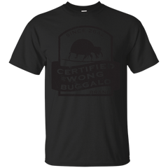 AMY WONG - Certified Meat T Shirt & Hoodie