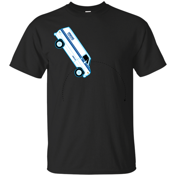 Stranger Things - Hawkins Power  Light stranger things T Shirt & Hoodie