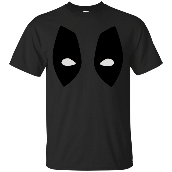 Marvel - Deadpool comic book movies T Shirt & Hoodie