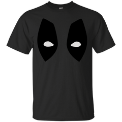 Marvel - Deadpool comic book movies T Shirt & Hoodie