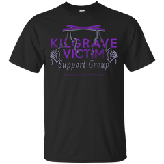 Marvel - Support Group jessica jones T Shirt & Hoodie