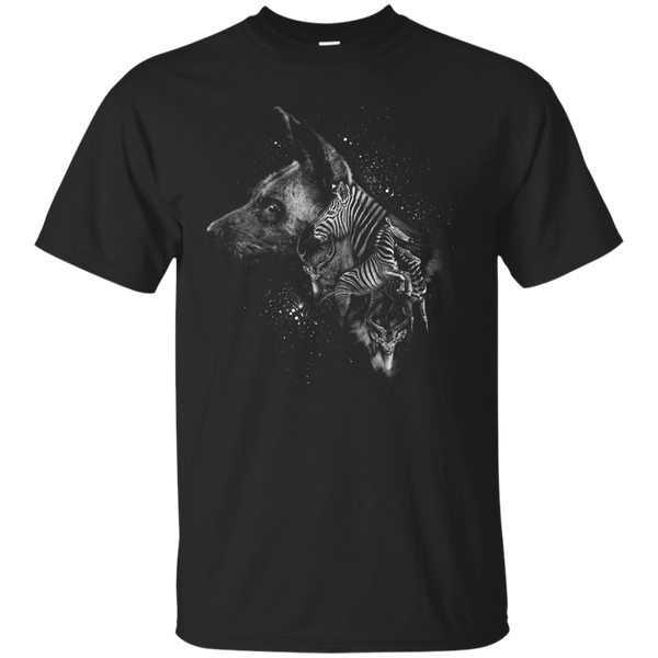 Hunting - wild hunting T Shirt & Hoodie