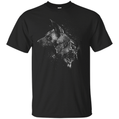 Hunting - wild hunting T Shirt & Hoodie